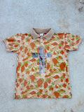 religion polo