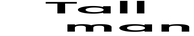 nowt - Home